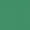 Kelly Green, variant on Effete Feline Claw Marks Women Competitor Tee