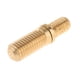 thumbnail image 5 of Tornillos para juntas de taco de billar, accesorios de cobre para taco de billar, tornillos para puntas de taco de billar 13 mm x 38 mm 12 mm x 28 mm, 5 of 9