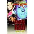 thumbnail image 1 of Pre-Owned Born Bad (Paperback) 0786002743 9780786002740, 1 of 1