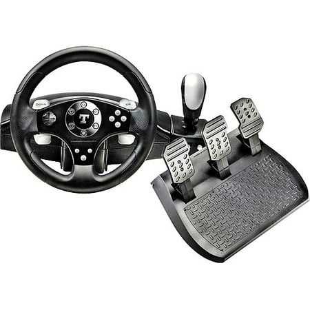 RGT Force Feedback Pro Clutch Edition