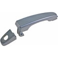 thumbnail image 2 of Dorman 88462 Exterior Door Handle (Pontiac G8 Front Driver Side), 2 of 3