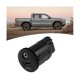 thumbnail image 4 of Adaptador de puerto auxiliar Yashi 28023-BH00C soporte USB-C Para Frontier Juke negro, 4 of 5