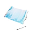 thumbnail image 2 of Raindrops 1Pack Multi Color Changing Film for Car Body Wraps PVC, 2 of 7