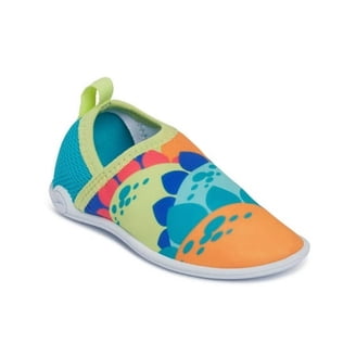 Speedo Kids Splash & Sun Bootie Large (9-10) - Walmart.com display picture 1