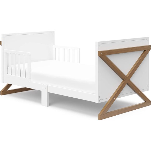 Storkcraft Toddler Guardrail