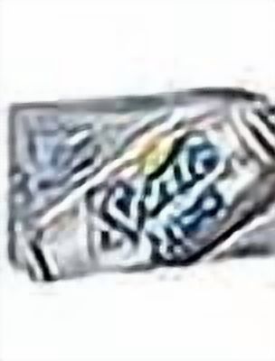 Sprite Zero Soda, 12 Ounce (24 Cans)