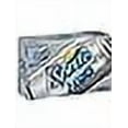 thumbnail image 3 of Sprite Zero Soda, 12 Ounce (24 Cans), 3 of 3