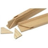 FREDRIX HEAVY DUTY STRETCHER STRIP 1-7/16X2-1/4 42 INCH