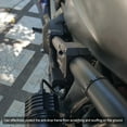 thumbnail image 3 of Bloque de Parachoques Protector de Gran para R1200GS R1150GS, Actualización de Lujo paraparienencia de motocicleta, 3 of 7