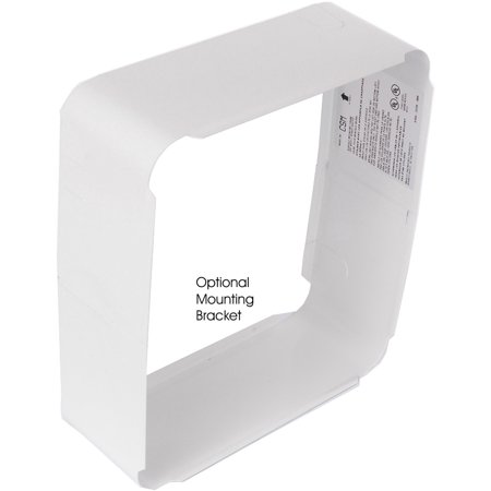 UPC 685360045795 product image for Q-Mark LFKS2 2 inch Recessed Sleeve | upcitemdb.com