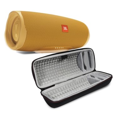 Monster Digital Portable Bluetooth Speaker, Black, RR4 - Walmart.com