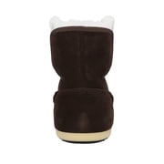 Moon Boot EVX Suede Boot, 37-38