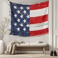 thumbnail image 5 of Tapestry for Bedroom Wall Hanging Tapestry, Ceiling Backdrop Tapestries Poster Blanket Wall Decor for Teens Room Living Room Dorm 39" x 59", 5 of 8