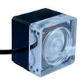 thumbnail image 1 of Miulika Almencla 800L/H Water Cooling Pump Tank Dissipation Computer Water-cooled System, 1 of 9