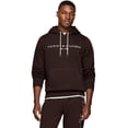 thumbnail image 1 of Sudadera con capucha Tommy Hilfiger bordado con el logotipo de Tommy para hombre, 1 of 5