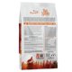 thumbnail image 2 of Triumph Free Spirit alimento Perro Adulto Pavo Camote 6.35kg, 2 of 2