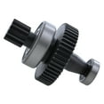 thumbnail image 2 of Steel Dragon Tools® 45370 Drive Gear Assembly fits RIDGID® 87740 Motor 300 Pipe, 2 of 4