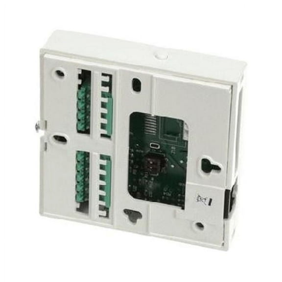 York S1-H68N30N00WS Transmotor, Humidity with Temperature Sensor, Wall Mount