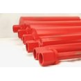 thumbnail image 4 of BLUEROCK ® 1" - 6" Diamond WET Coring Bit Set For Concrete Cement Stone Rebar Asphalt Core Drill, 4 of 6