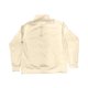 thumbnail image 5 of pstuiky Camisas de invierno de manga larga para hombre, Sudadera de trabajo con capucha, media cremallera, cuello alto y manga larga de color liso para hombre camisetas de hombre xxl, 5 of 5