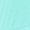 Light Green, variant on vastwit Kids Girls Camisole Tutu Dress Sleeveless Basic Ballet Dance Leotard Gymnastics Dancewear Ballerina Outfit Light Green 8