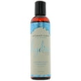 thumbnail image 1 of Hydra Natural Glide Lubricant in 4oz/120ml, 1 of 3
