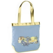 Hawaii Destination Tote