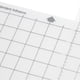 thumbnail image 4 of Cutting Mat Pen Adapter Set 5 Pcs Slip Proof Adhesive Cut Mat with 17 Pcs Replacement Marker Adapter Kit, 4 of 4