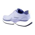 thumbnail image 3 of Vionic Walk Quest Women's Athletic Easter Egg Purple Suede Size 5 M, 3 of 8