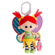 Lamaze Kerry The Fairy Play And Grow