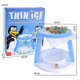 thumbnail image 3 of Juego de mesa para romper el hielo con cuentas y pinzas para combinar hielo fino, 3 of 8