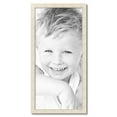 thumbnail image 2 of ArtToFrames 17x36" White Panel Picture Frame, Multi Wood Poster Frame, with Regular Acrylic and 2 (FBPL-5095), 2 of 7