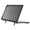 Black, variant on ProCase Heavy Duty Protective Case for MacBook Neo 13 inch 2026, Anti-Scratch Case for MacBook Neo 13 A3404 -Blush