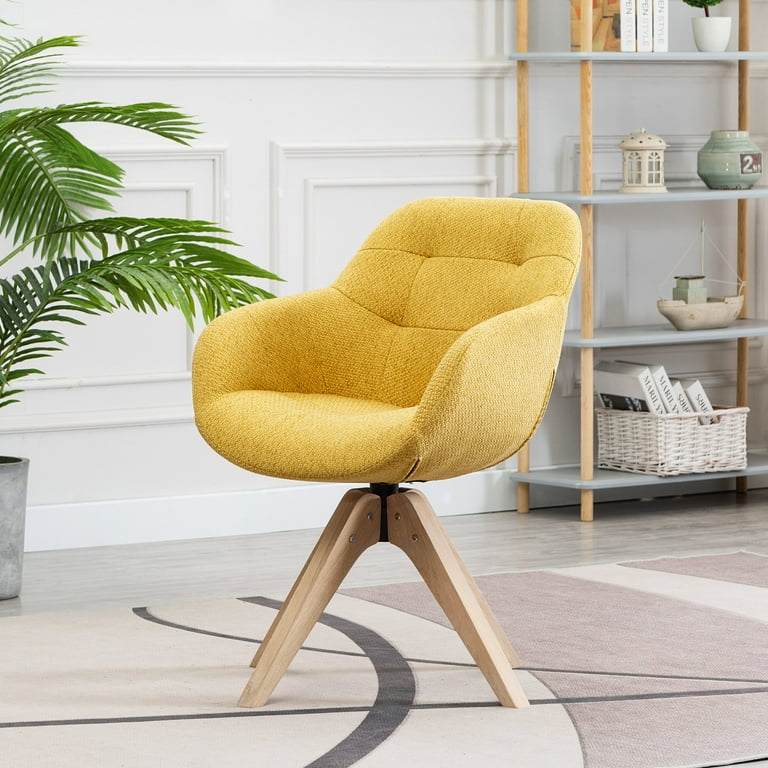 Kinwell swivel armchair new arrivals