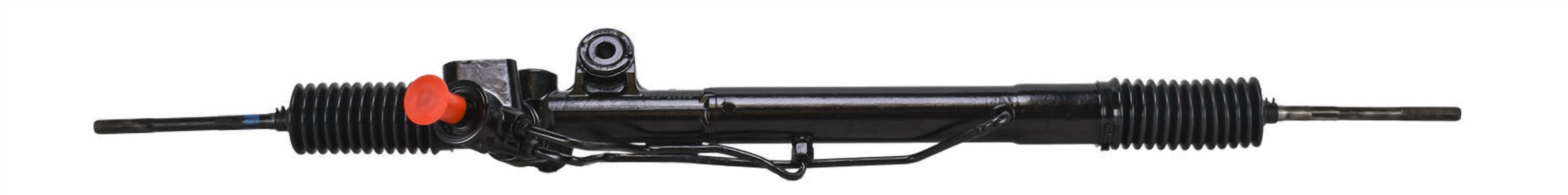 Atlantic Automotive Engineering 64267 AAE Hydraulic Power Steering Rack & Pinion