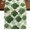 Sage Green, variant on Table Runners 60 Inches Long Dress Scarves, Blue Geometric Moroccan Farmhouse Kitchen/Dining Table Runner, Small Coffee Tablerunners, Abstract Art Blue Ombre Modern 13x60 Inch