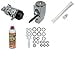 thumbnail image 3 of New A/C Compressor and Component Kit for CTS ATS, 3 of 4