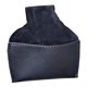 thumbnail image 1 of Bolsa Para Soporte De Tiza, Bolsa De Cuero PU Para Billar, Billar Compacto, Accesorios, 1 of 8