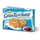 Biscuit GranTurchese de Colussi – image 1 sur 1