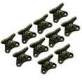 thumbnail image 1 of Detachable Combination Butterfly Corner 10 Pcs, 1 of 9
