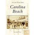 thumbnail image 1 of Pre-Owned Carolina Beach (Paperback) 073854423X 9780738544236, 1 of 1