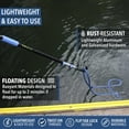 thumbnail image 7 of EVERSPROUT Lightweight 13' Foot Telescoping Boat Hook, 7 of 7