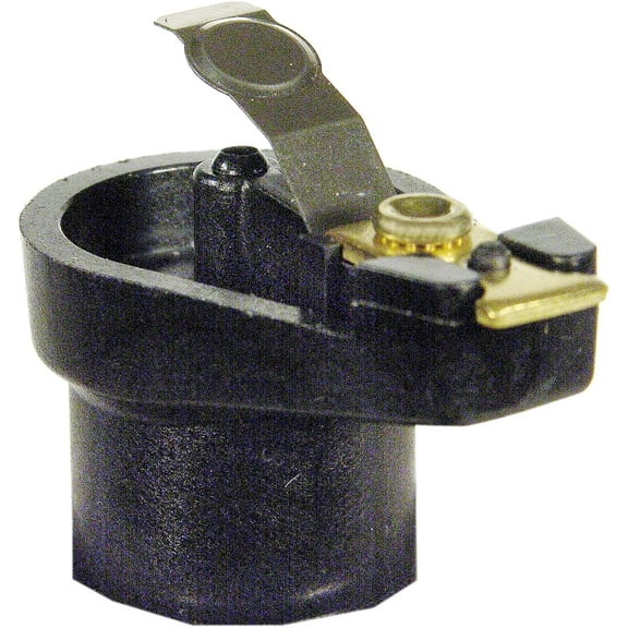 ACDelco - Ignition Distri (SLP) () D423R