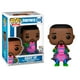 thumbnail image 2 of Figura Funko Pop Giddy Up 4 Pulgadas, 2 of 2