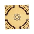 thumbnail image 3 of Adhesivos de Material PVC para , de Pared, Ornamentos Creativos Estilo07-40x40cm, 3 of 7