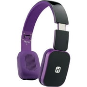 iHome iB86 Headset
