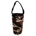 thumbnail image 1 of Bolsa Portavasos 4xTumbler Strade Fareast Limited Aislada De Viaje Camuflaje 30oz, 1 of 8