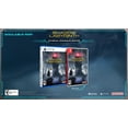 thumbnail image 2 of Shadow Labyrinth (Nintendo Switch), 2 of 10