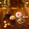 thumbnail image 4 of FERRERO COLLECTION GRAND ASSORTMENT Fine Assorted Chocolates and Confections Gift Box, 4 of 6