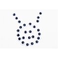 thumbnail image 3 of 100pcs 7mm/15mm Mini With Adhesive Activity Eye Stickers Creative Diy Manual Activity Eyes, 3 of 4